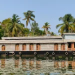 Alleppey Tour Package