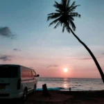 Sri Lanka Tour