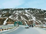 Manali Tour Package