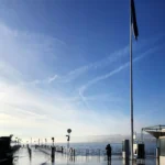 Zurich Tour Package