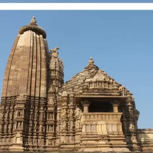 Indore to Omkareshwar One Day Tour Package