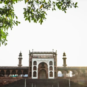 Bhopal Tour
