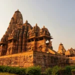 Ujjain Holiday Tour Package
