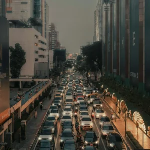 Thailand Bangkok Tour Package