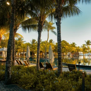 Mauritius Tour Package