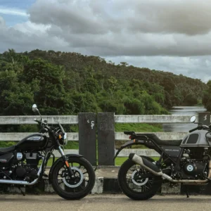 Wayanad Tour package