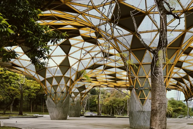 Malaysia Tour Package