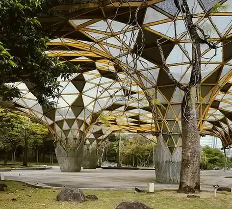 Malaysia Tour Package