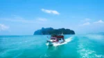 Thailand Tour Package