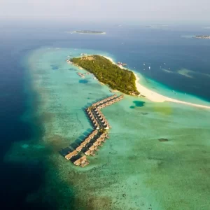 Maldives Tour Package
