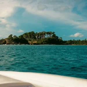 Neil Island