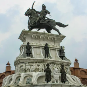 Punjab Tour Package