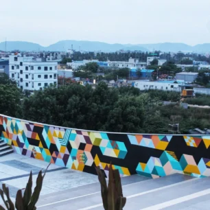 Vijayawada