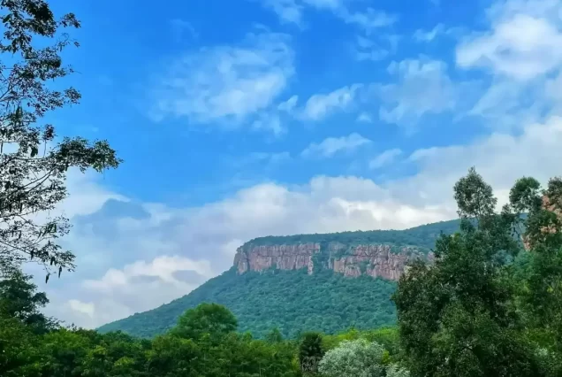 Tripati Tour Package