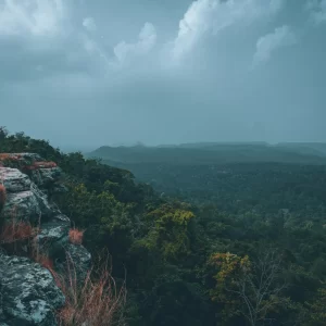 Chhattisgarh Tour Package