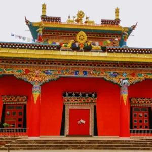 Chhattisgarh Tour Package