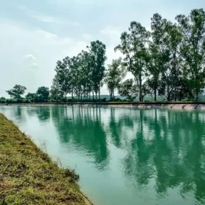 Punjab Tour Package