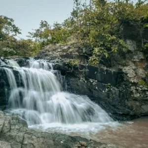 Jharkhand Tour Package