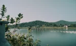 Jharkhand Tour Package