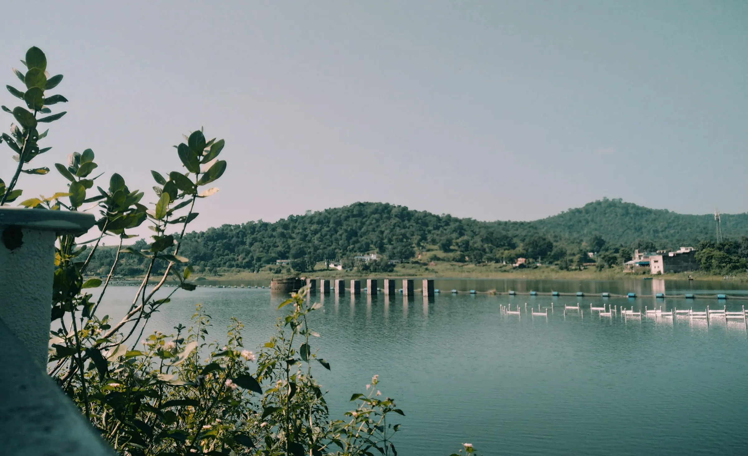 Jharkhand Tour Package