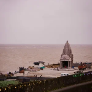 Dadra & Nagar Haveli