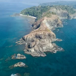 Port Blair Andaman & Nicobar