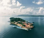 Odisha Tour Package