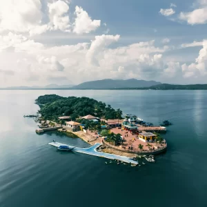 Odisha Tour Package