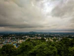 Odisha Tour Package