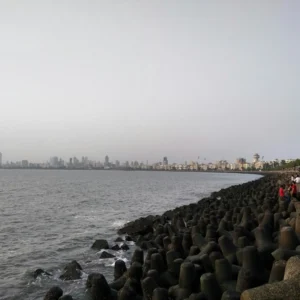 Maharashtra Tour Package