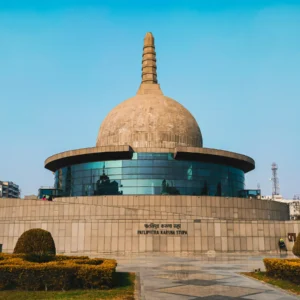 Bihar Tour Package