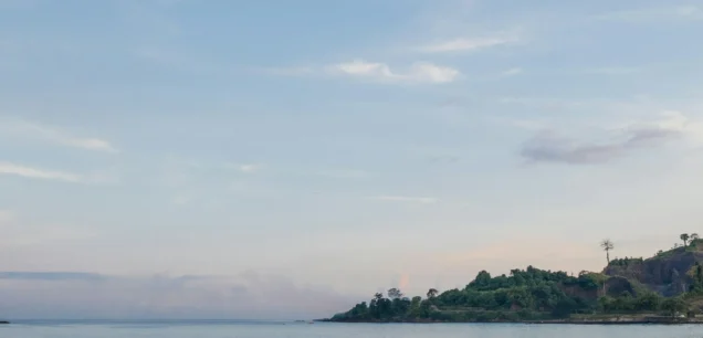 Port Blair