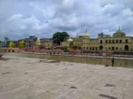 Ayodhya Tour Package