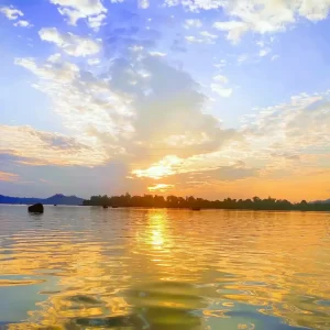 Dadra & Nagar Haveli