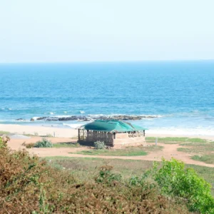 Visakhapatnam