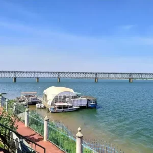 Rajahmundry