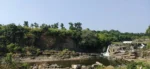 Dhanbad
