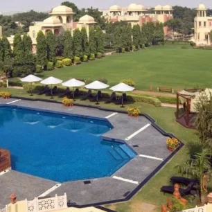 Manesar