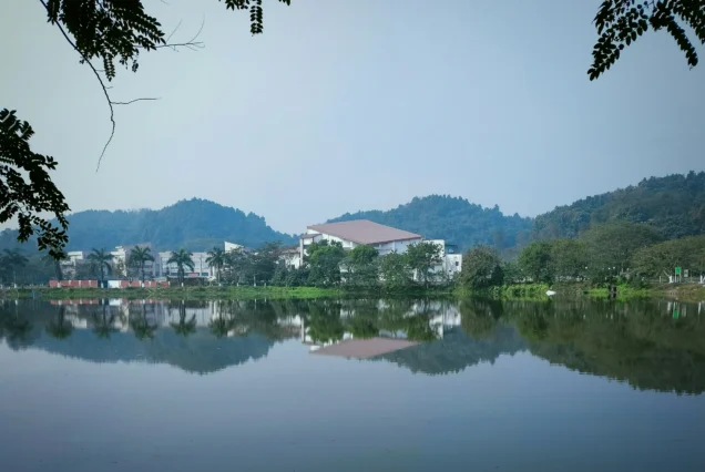Guwahati Tour Package