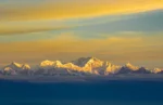 Darjeeling Tour Package