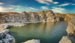 Ranchi Tour Package