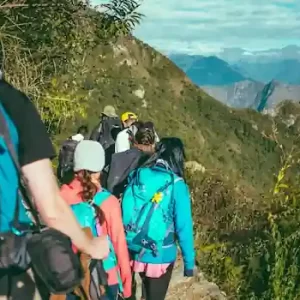 Arunachal Pradesh Family Tour Package