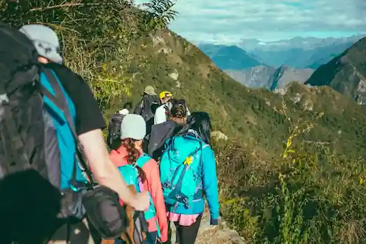 Arunachal Pradesh Family Tour Package