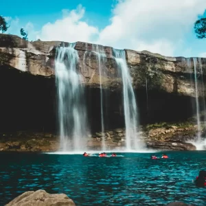 Guwahati Tour Package