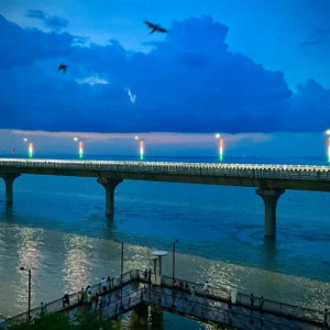 Patna Tour Package