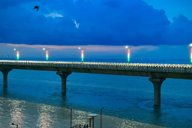 Patna Tour Package