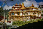 Gangtok Tour Package