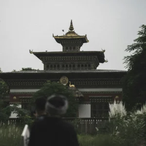 Bodh Gaya Tour Package