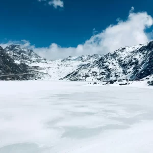 Gangtok Tour Package