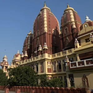 2 Days Ashtavinayak Tour